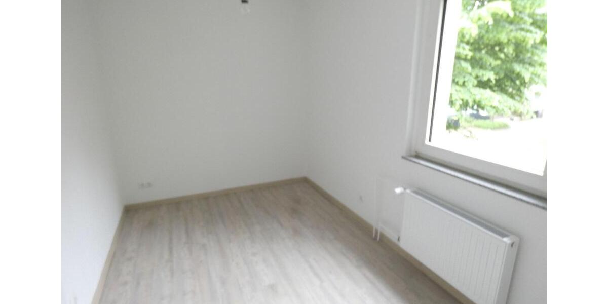 Etagenwohnung Datteln - 2 Zimmer, 55 m&sup2;, 495&euro; | Angebot:25720445
