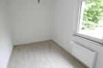 Etagenwohnung Datteln - 2 Zimmer, 55 m&sup2;, 495&euro; | Angebot:25720445