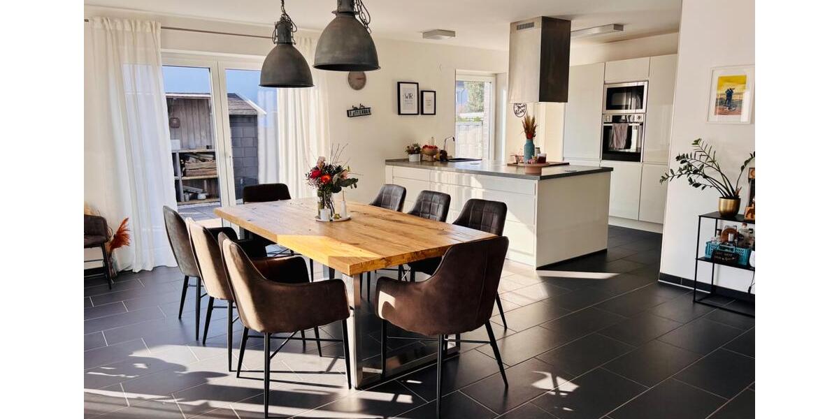 Einfamilienhaus Marl Alt-Marl - 4 Zimmer, 150 m&sup2;, 660.000&euro; | Angebot:25353051