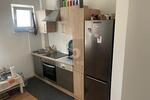 CHARMANTE, SANIERTE WOHNUNG IN RUHIGER TOP-LAGE 2 zimmer