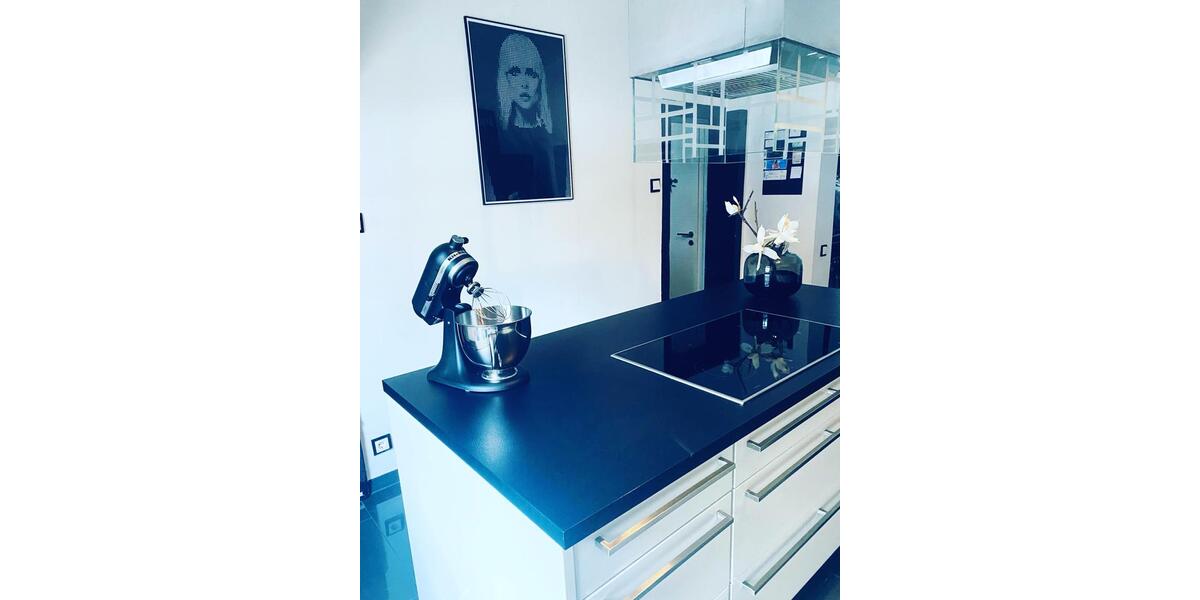 Einfamilienhaus Zechenhaus ohne Makler zu verkaufen 4 zimmer