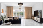 Villa Selm - 6 Zimmer, 250 m&sup2;, 745.000&euro; | Angebot:27251596