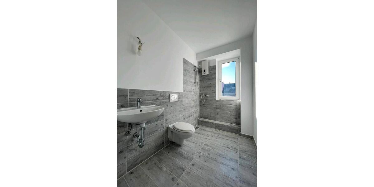 Etagenwohnung Essen Stadtbezirk IV - 2 Zimmer, 60 m&sup2;, 200.000&euro; | Angebot:26704524