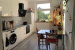 Etagenwohnung Bochum Bochum-Nord - 1 Zimmer, 53 m&sup2;, 540&euro; | Angebot:26399113