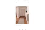 Etagenwohnung Dortmund Gartenstadt - 3 Zimmer, 75 m&sup2;, 1.120&euro; | Angebot:27547924
