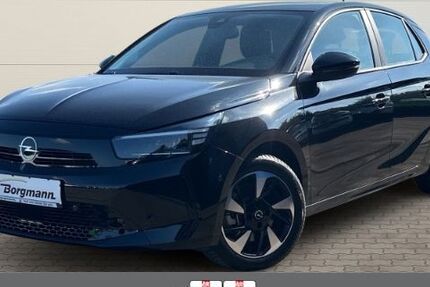 Opel Corsa 12.700 km 21.990 &euro; Gelsenkirchen 45894