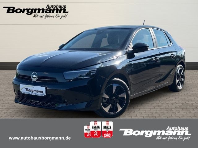 Opel Corsa 12.700 km 21.990 &euro; Gelsenkirchen 45894