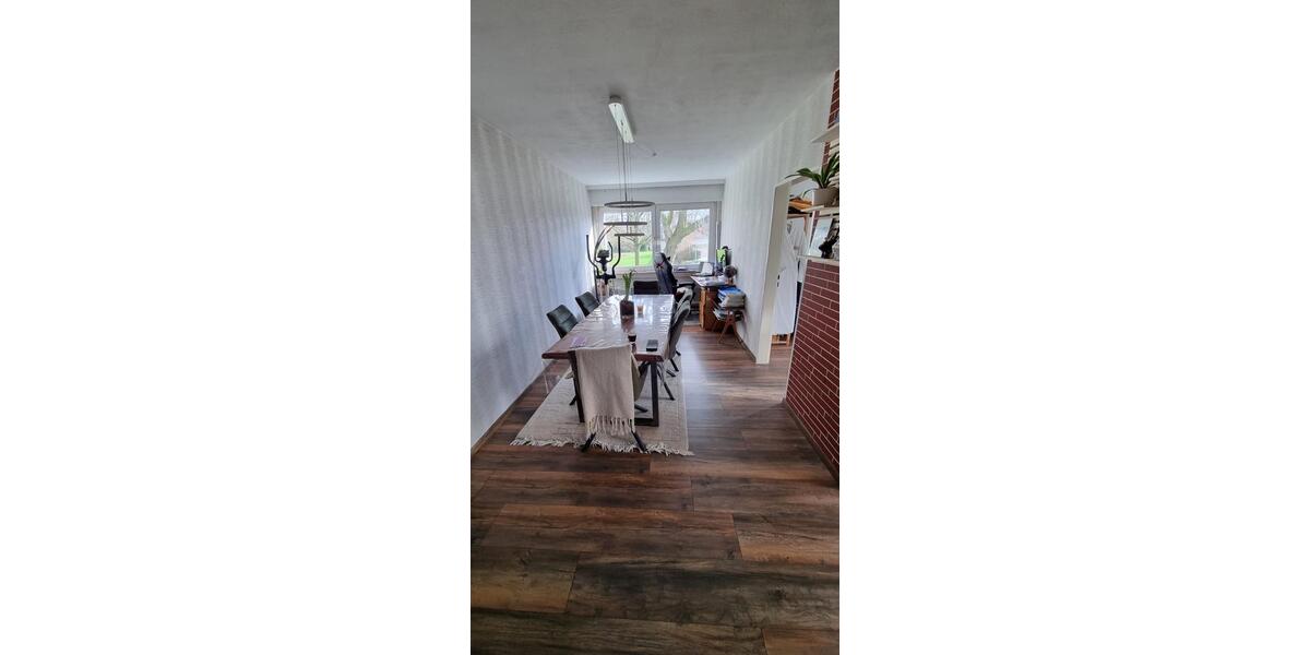 Erdgeschoßwohnung Dortmund Eving - 3 Zimmer, 75 m&sup2;, 197.500&euro; | Angebot:26445572