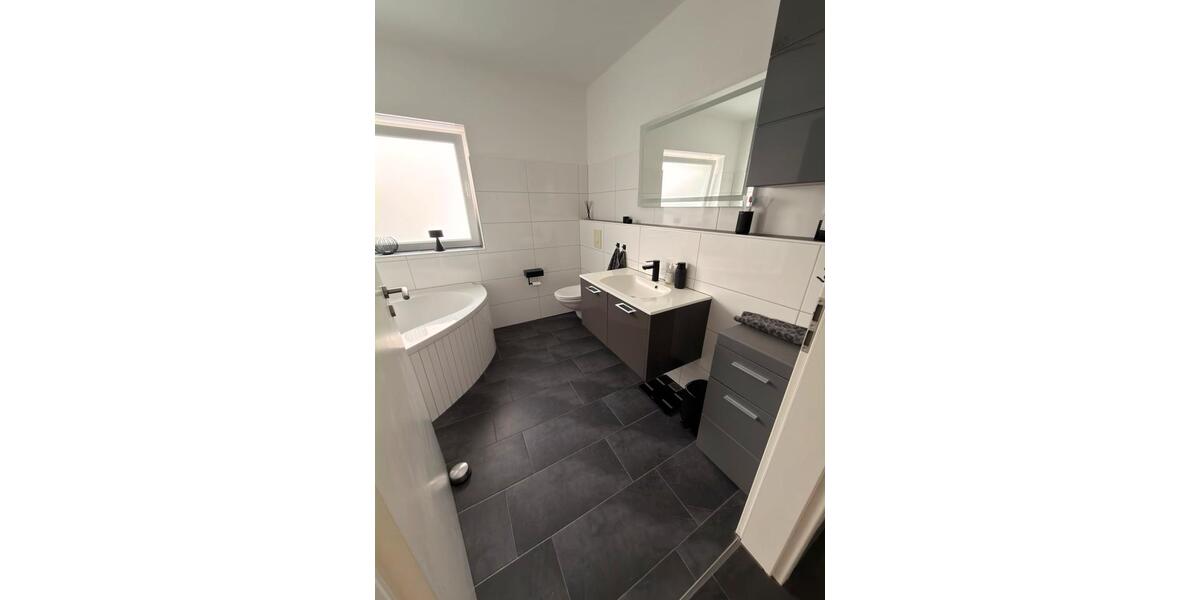 Bungalow, Einfamilienhaus, Garage, Carport, Garten, modern, Selm 5 zimmer