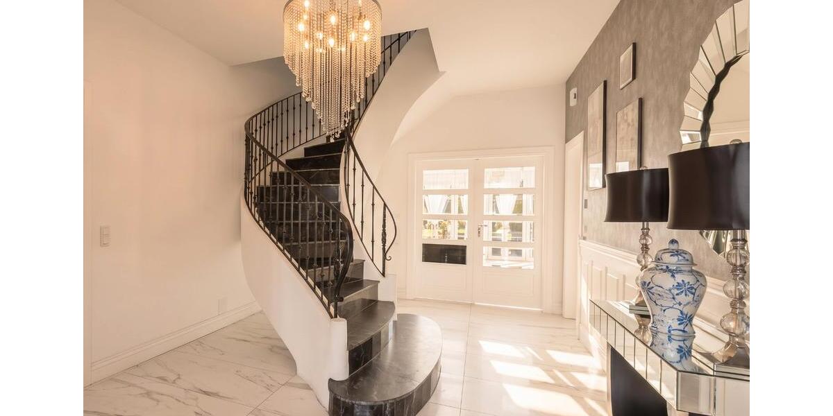 Villa Selm - 6 Zimmer, 250 m&sup2;, 745.000&euro; | Angebot:27251596