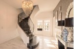 Villa Selm - 6 Zimmer, 250 m&sup2;, 745.000&euro; | Angebot:27251596