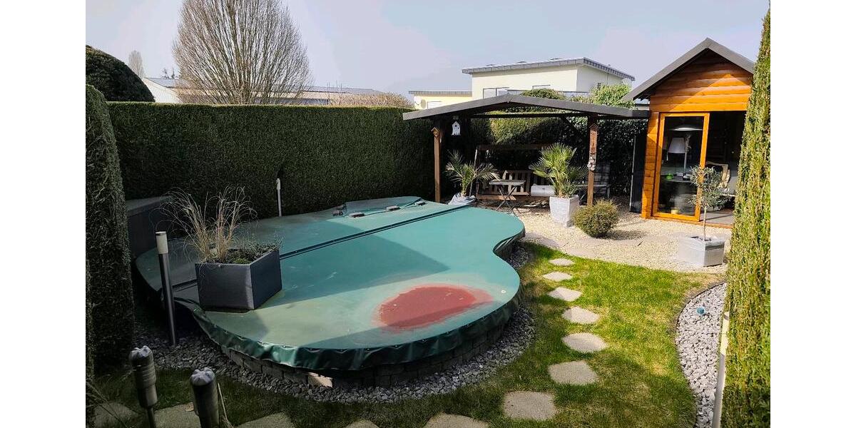 Maisonettenwohnung Bottrop Boy - 4.5 Zimmer, 95 m&sup2;, 280.000&euro; | Angebot:26414877