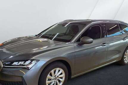 Skoda Superb 25.476 km 30.777 € Dortmund 44309
