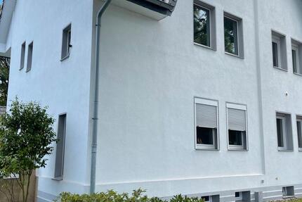 Haus Bottrop Boy - 2 Zimmer, 115 m&sup2;, 1.250&euro; | Angebot:27615738