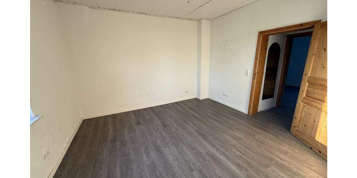 Mehrfamilienhaus, Wohnhaus Castrop-Rauxel Ickern - 5 Zimmer, 120 m&sup2;, 320.000&euro; | Angebot:25748115