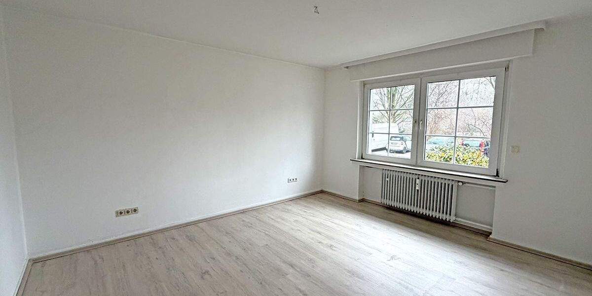 Mehrfamilienhaus, Wohnhaus Oer-Erkenschwick Groß-Erkenschwick - 9 Zimmer, 465.000&euro; | Angebot:26451755
