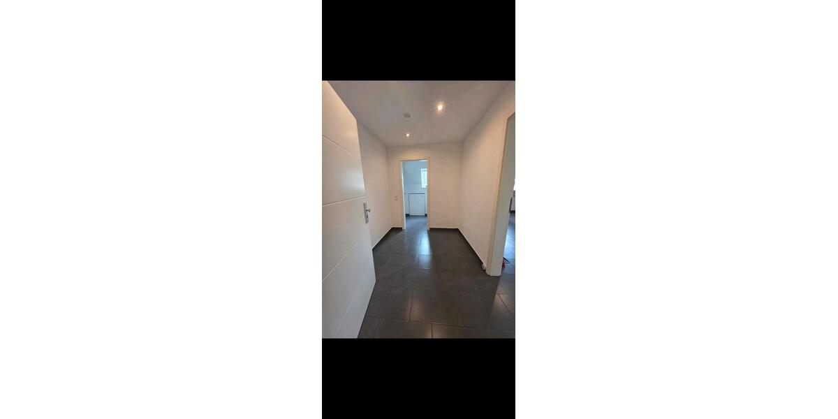 Etagenwohnung Dortmund Eving - 3 Zimmer, 83 m&sup2;, 1.464&euro; | Angebot:27580217