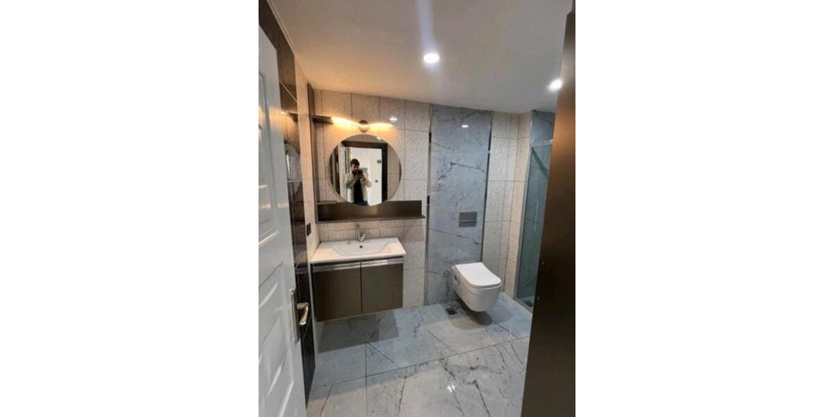 Maisonettenwohnung Essen Stadtbezirk VI - 6 Zimmer, 160 m&sup2;, 118.000&euro; | Angebot:27157948