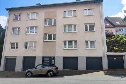 Wohnung Wuppertal Gemarkung Barmen - 3 Zimmer, 85 m&sup2;, 195.000&euro; | Angebot:26822549