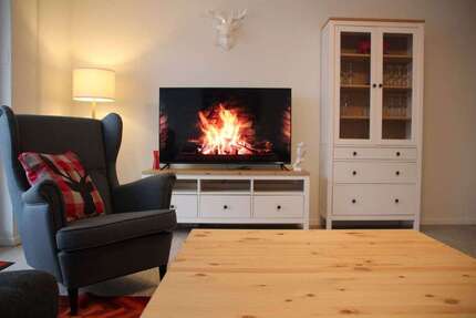 Zimmer Gelsenkirchen - 1 Zimmer, 1.000&euro; | Angebot:26437319