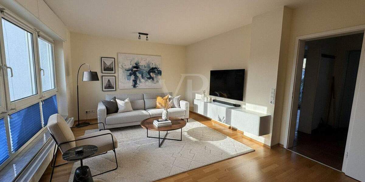 Mehrfamilienhaus, Wohnhaus Velbert Mitte - 8 Zimmer, 165 m&sup2;, 648.000&euro; | Angebot:25733780