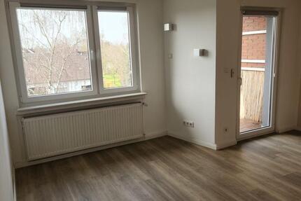 Wohnung Selm - 4 Zimmer, 72 m&sup2;, 600&euro; | Angebot:25545173