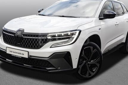 Renault Austral 8.939 km 33.888 € Bochum 44809