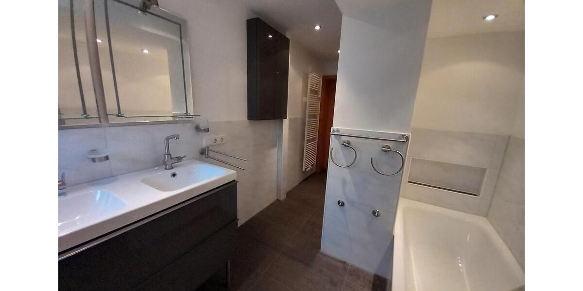 Mehrfamilienhaus, Wohnhaus Dortmund Mengede - 499.000&euro; | Angebot:26462353