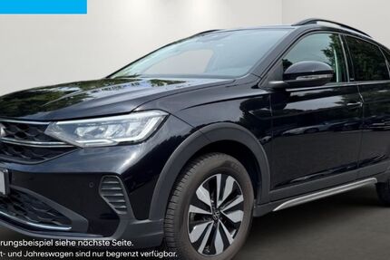 VW Taigo 19.158 km 18.950 € Wuppertal 42109