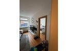 Erdgeschoßwohnung Oberhausen - 2 Zimmer, 47 m&sup2;, 330&euro; | Angebot:26481302