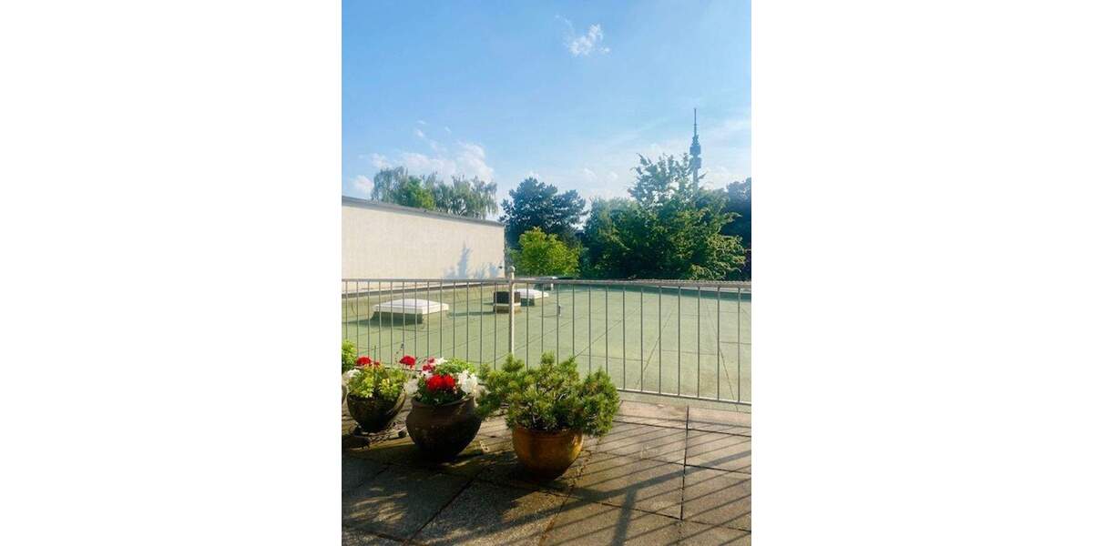 Gewerbeobjekt Dortmund Mitte - 1.490.000&euro; | Angebot:25696346