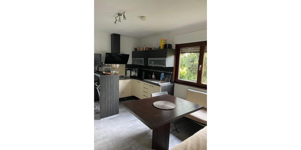 Doppelhaushälfte Witten Rüdinghausen - 4 Zimmer, 122 m&sup2;, 519.000&euro; | Angebot:26939957