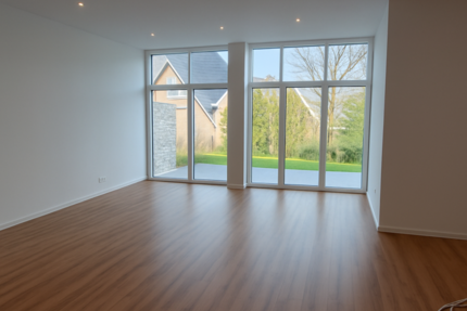 Wohnung Sprockhövel-Hobeuken Hobeuken - 3 Zimmer, 141 m&sup2;, 493.500&euro; | Angebot:26450787