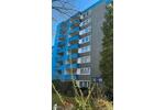 Etagenwohnung Bochum Laer - 3.5 Zimmer, 80 m&sup2;, 170.000&euro; | Angebot:25098602