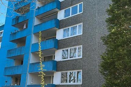 Wohnung Bochum Laer - 3.5 Zimmer, 80 m&sup2;, 170.000&euro; | Angebot:25098602