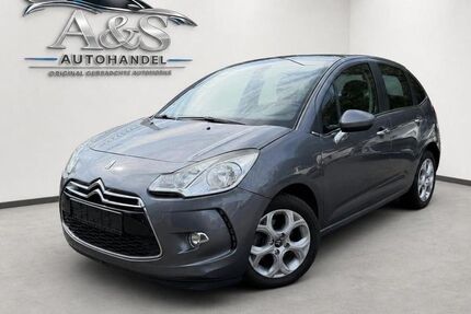 Citroen C3 24.820 km 6.900 &euro; Essen 45326