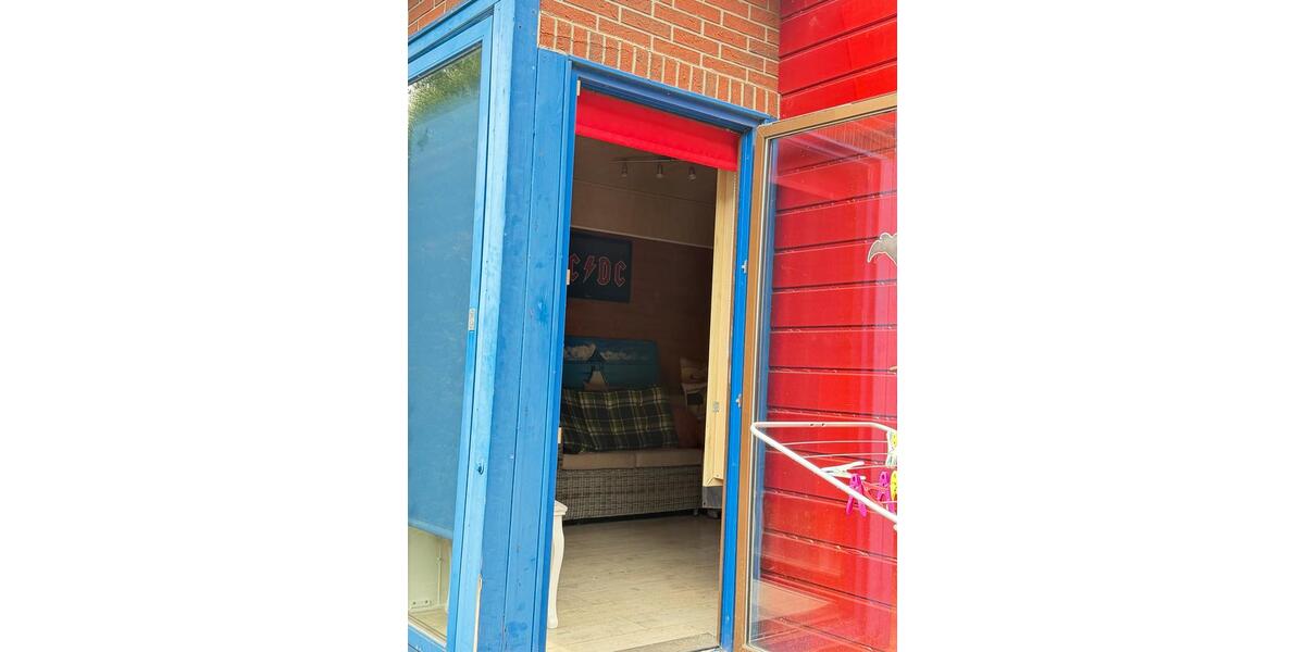 Einfamilienhaus Olfen - 6 Zimmer, 90 m&sup2;, 120.000&euro; | Angebot:27238589