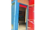 Einfamilienhaus Olfen - 6 Zimmer, 90 m&sup2;, 120.000&euro; | Angebot:27238589