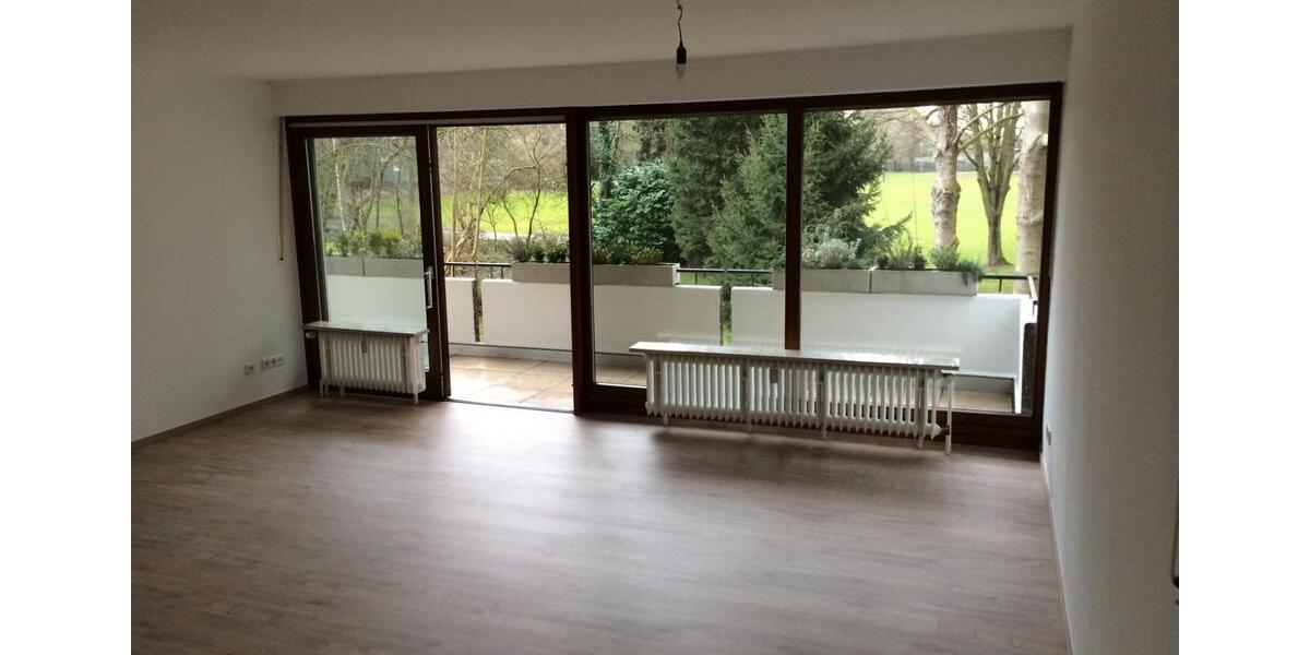 Etagenwohnung Dortmund Hombruch - 2.5 Zimmer, 85 m&sup2;, 225.000&euro; | Angebot:25972135