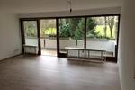 Etagenwohnung Dortmund Hombruch - 2.5 Zimmer, 85 m&sup2;, 225.000&euro; | Angebot:25972135