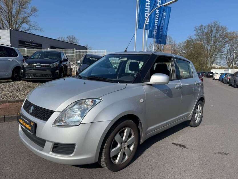 Swift