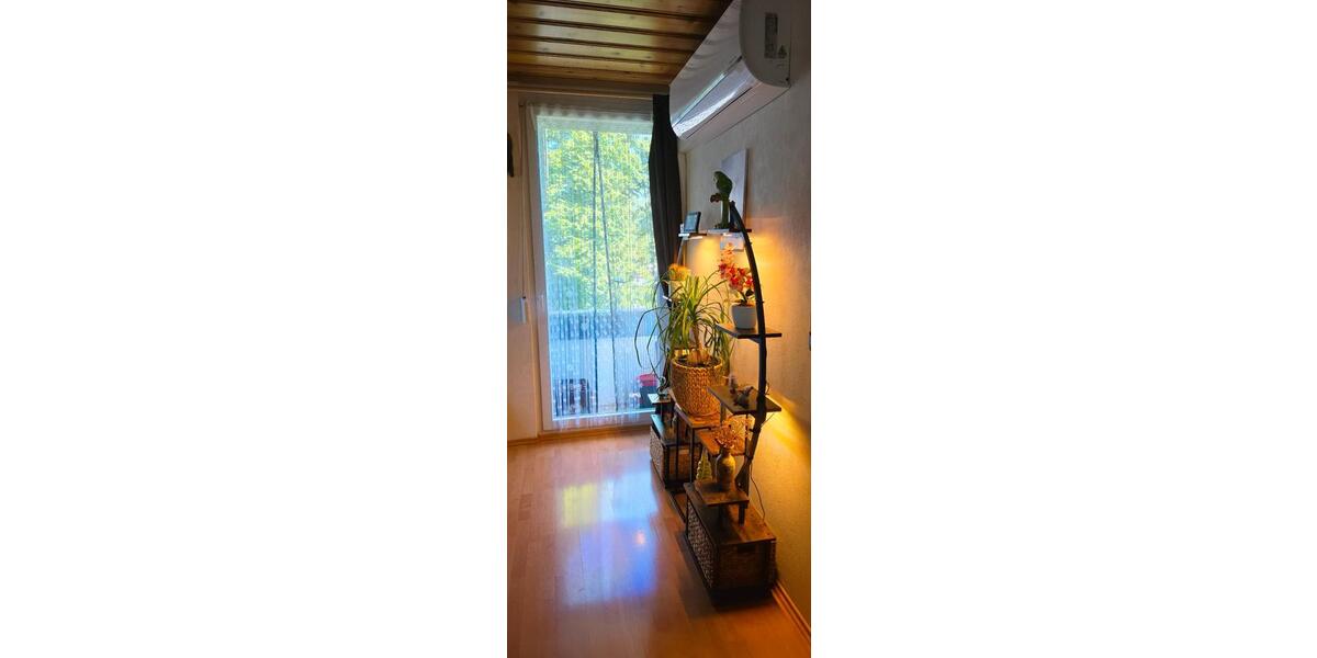 Etagenwohnung Wuppertal Gemarkung Vohwinkel - 4 Zimmer, 96 m&sup2;, 225.000&euro; | Angebot:26765872