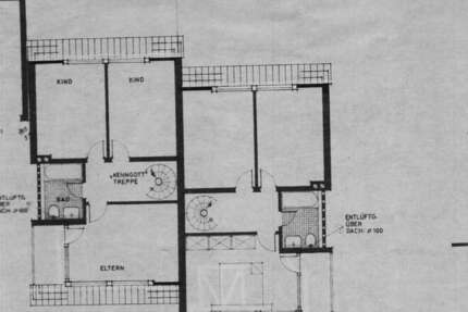 Haus zum Kaufen in Dorsten 250.000 € 115 m² 5 zimmer