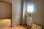 Erdgeschoßwohnung Ennepetal - 4.5 Zimmer, 90 m&sup2;, 1.500&euro; | Angebot:27541041