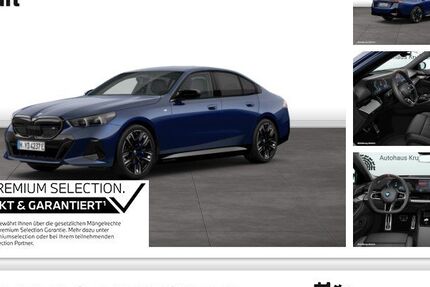 BMW i5 16.294 km 77.777 &euro; Oberhausen 46117