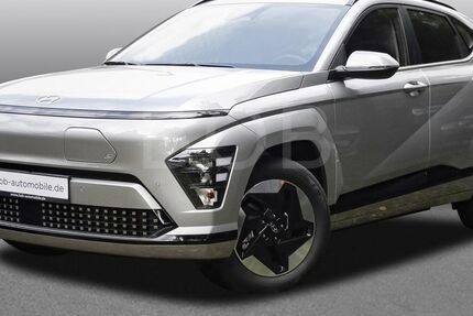 Hyundai KONA 13.001 km 26.444 € Wuppertal 42109