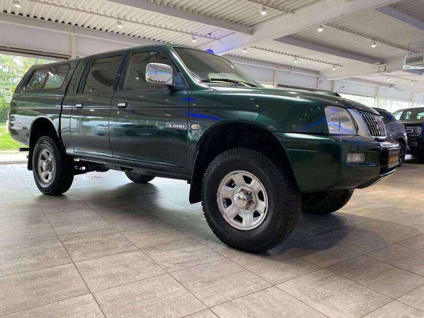 L200