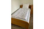 Etagenwohnung Mülheim an der Ruhr Dümpten - 1 Zimmer, 32 m&sup2;, 620&euro; | Angebot:26194915