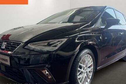 Seat Ibiza 18.027 km 22.050 € Velbert 42553
