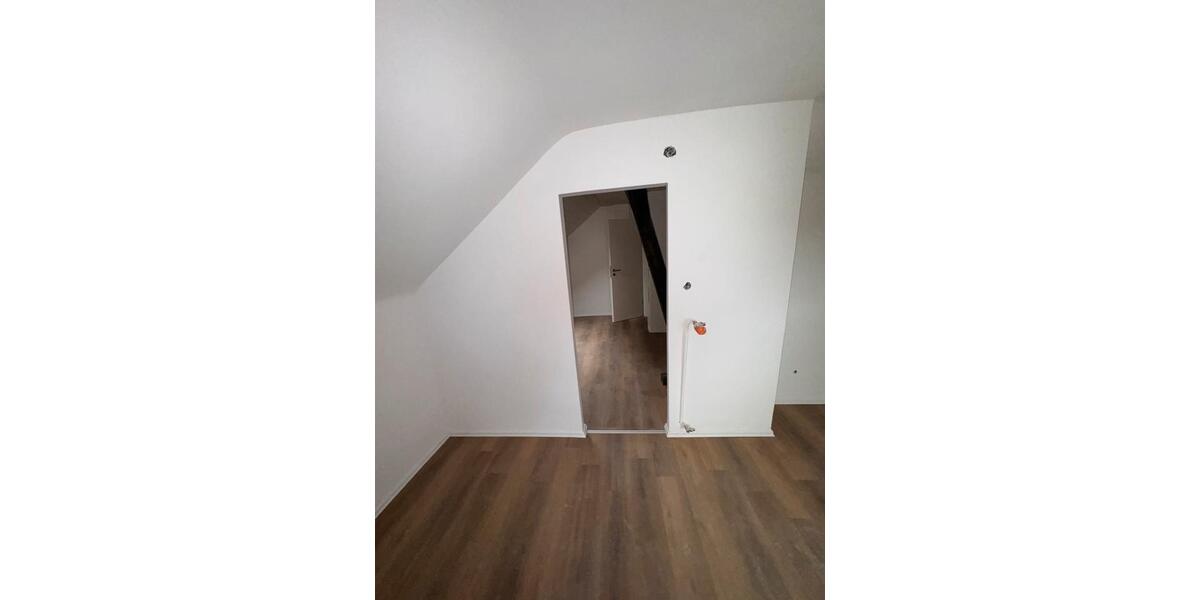 Doppelhaushälfte Oberhausen Alstaden - 4 Zimmer, 130 m&sup2;, 419.000&euro; | Angebot:25125124